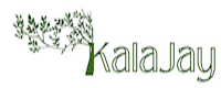 KalaJay Garden Design
